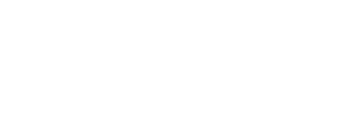 Atfar Construction Limited logo