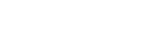 Atfar Construction Limited logo