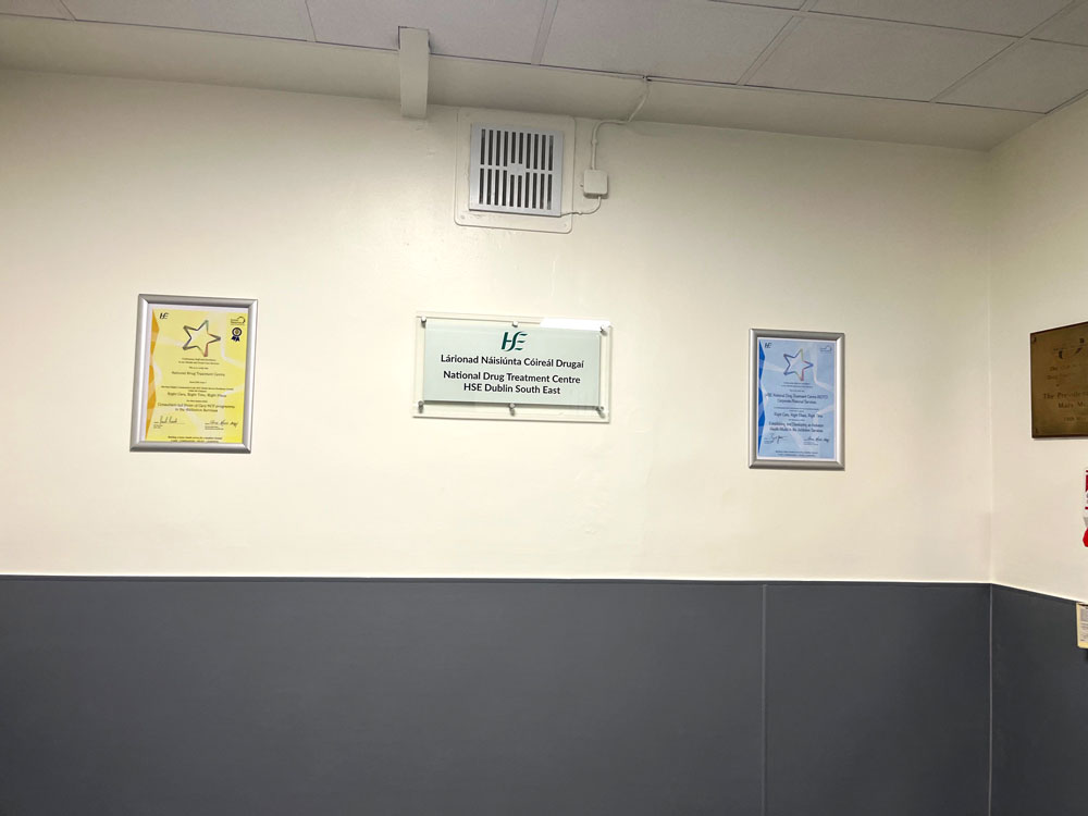 03-project-DTCB-Pearse-Street