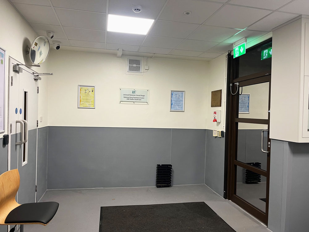 04-project-DTCB-Pearse-Street