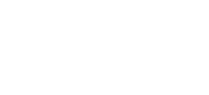 Atfar Construction Limited logo